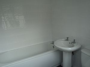 Photo 1- click for photo gallery